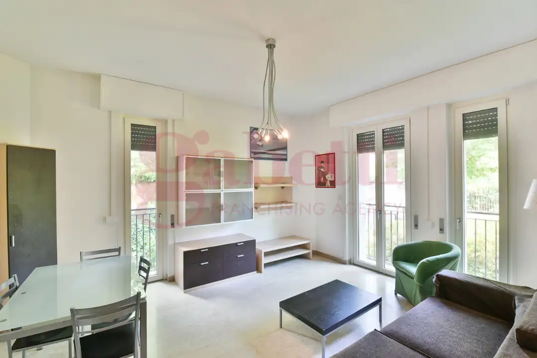 Appartamento - Image 6