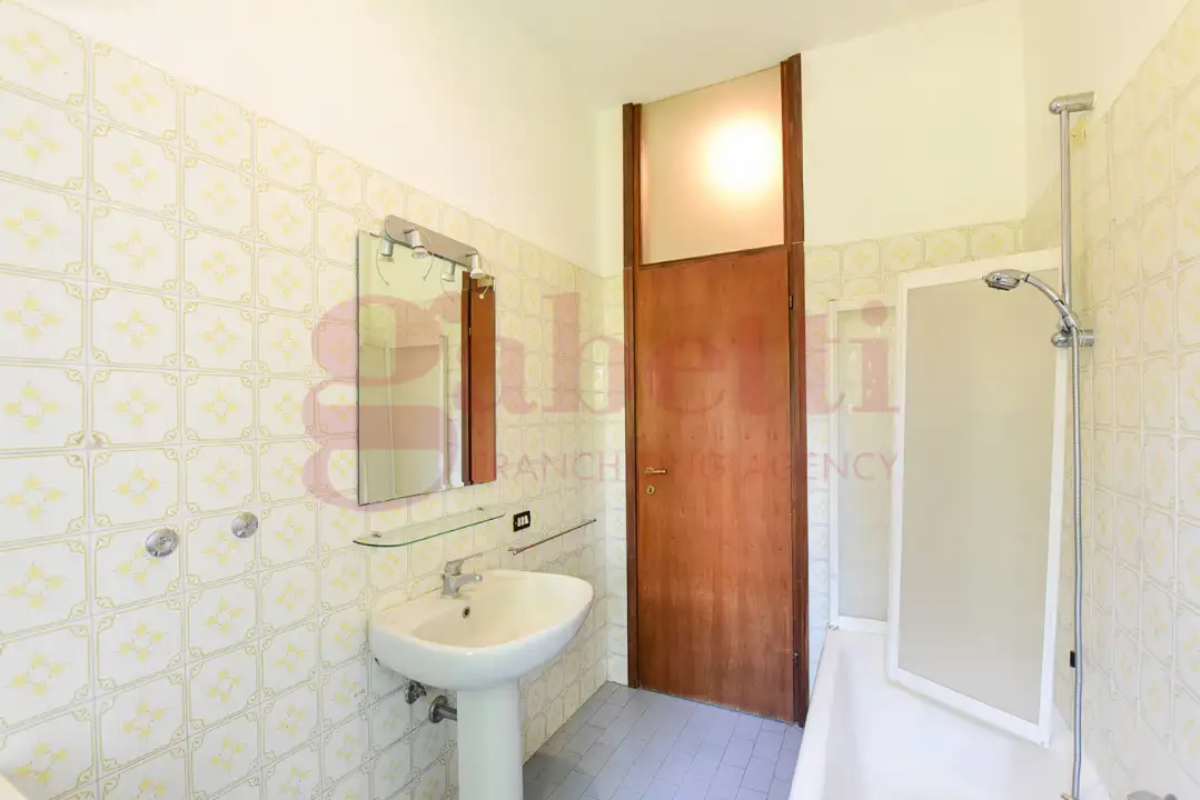 Appartamento - Image 17