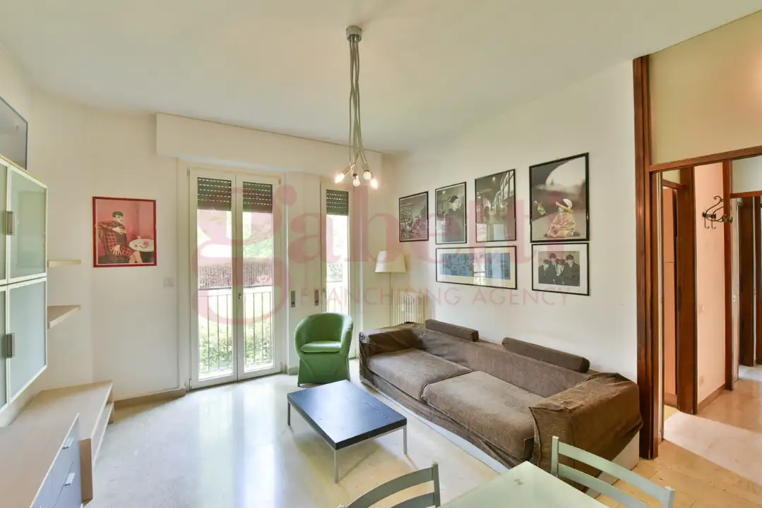 Appartamento - Image 7