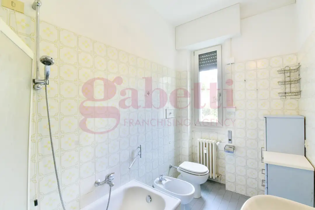 Appartamento - Image 14