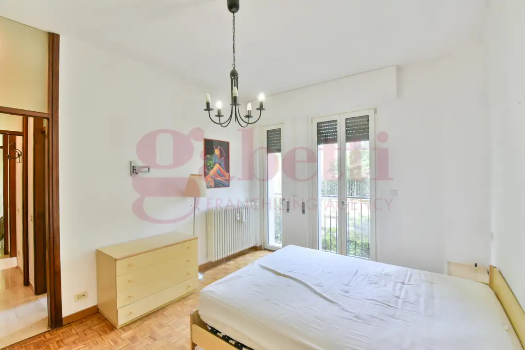 Appartamento - Image 19