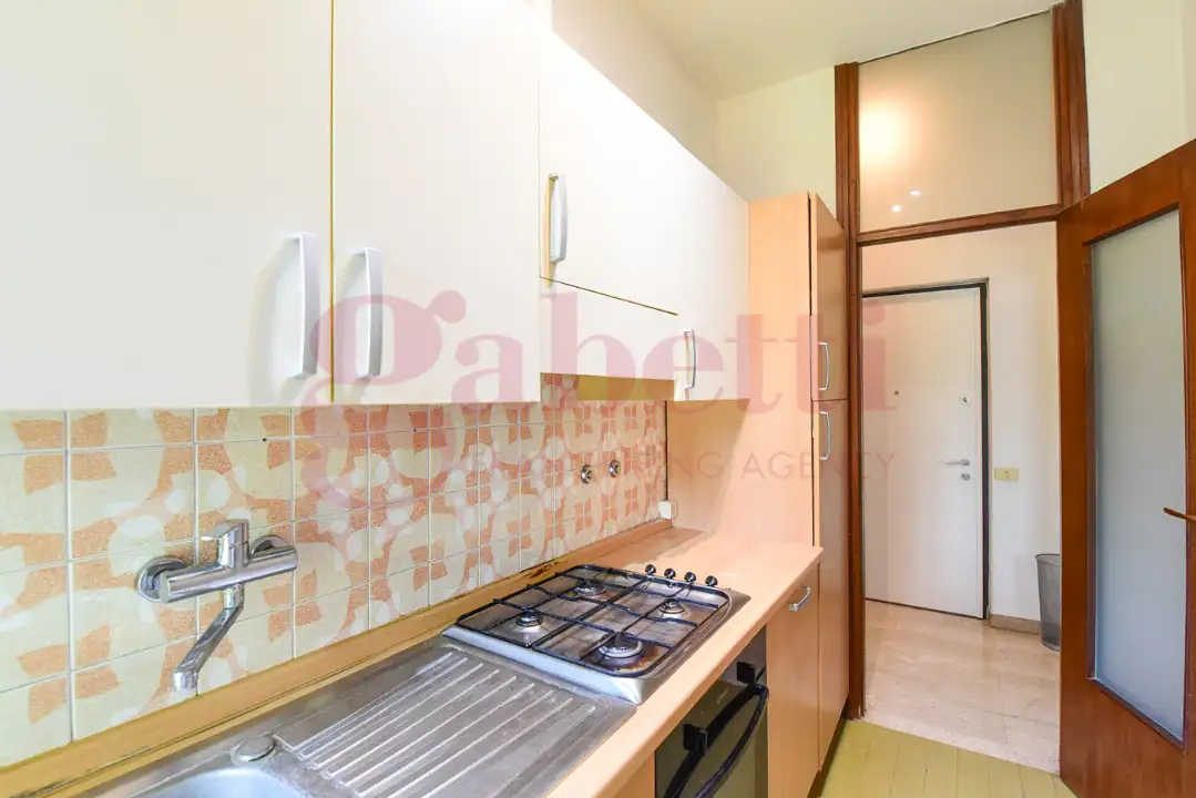 Appartamento - Image 12