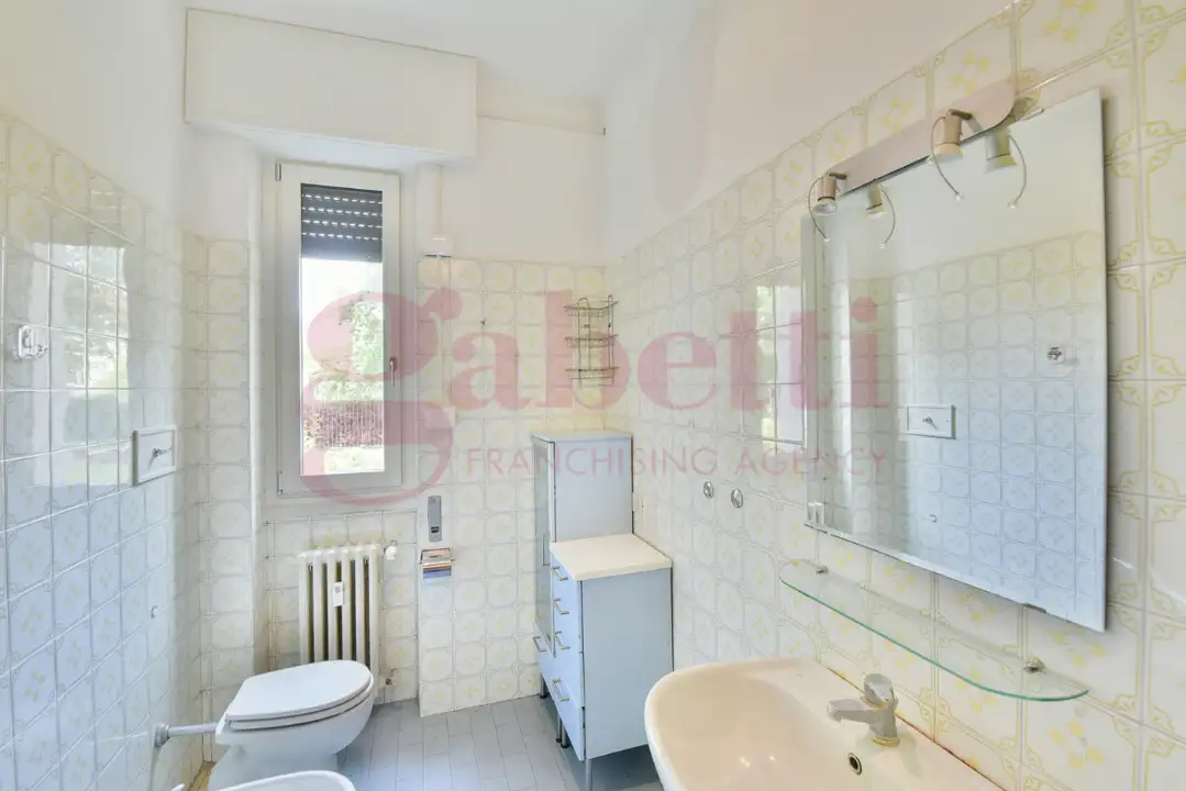 Appartamento - Image 15