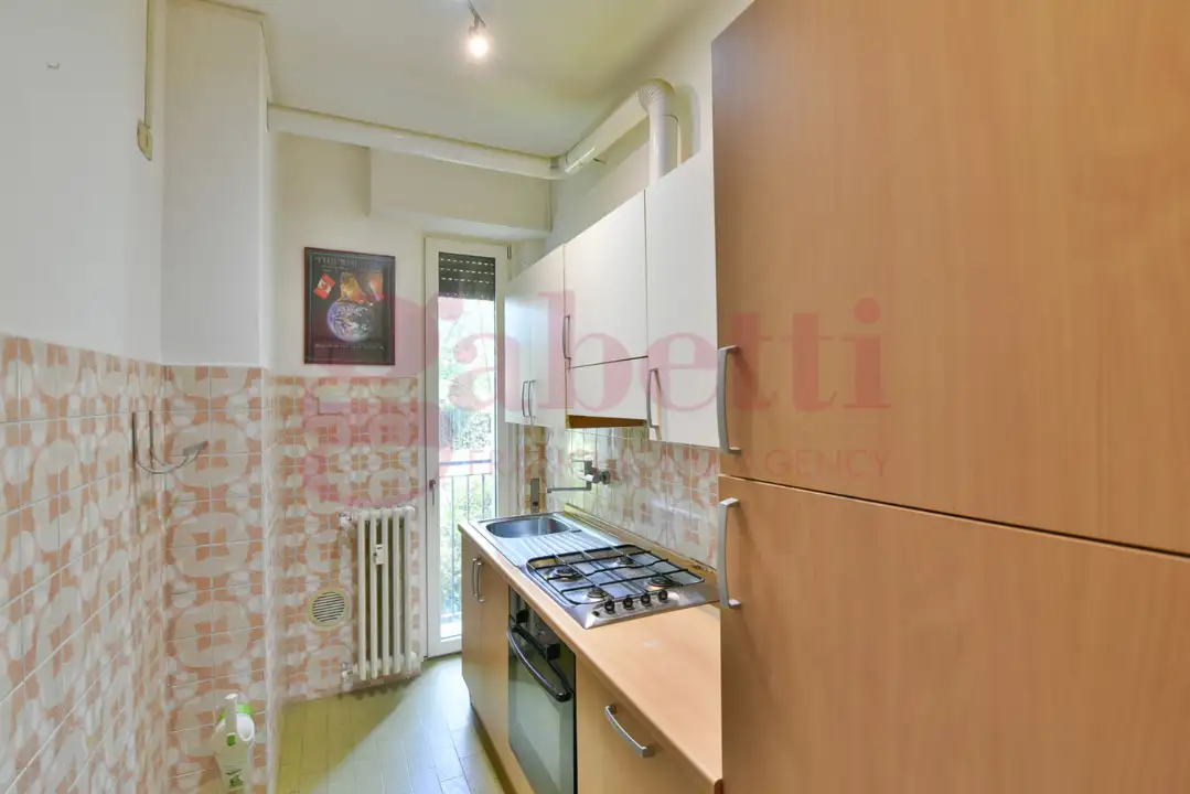 Appartamento - Image 11