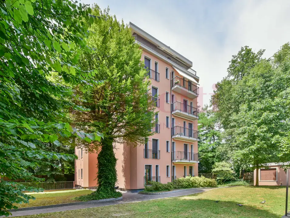 Appartamento - Image 3