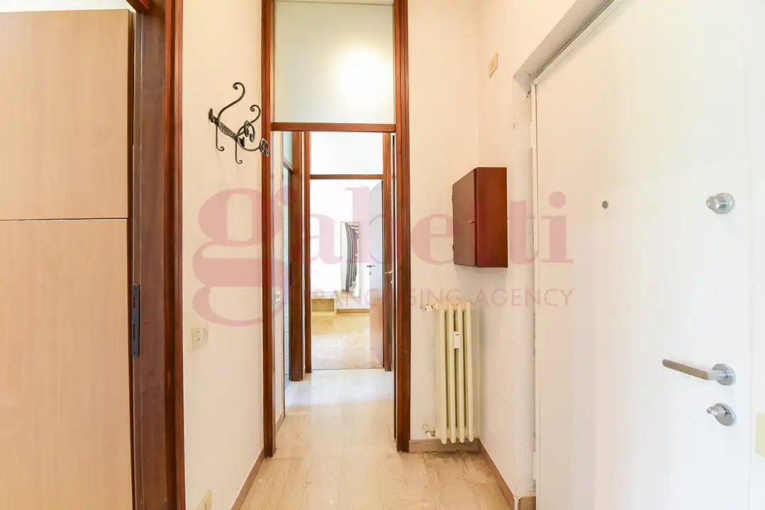 Appartamento - Image 4