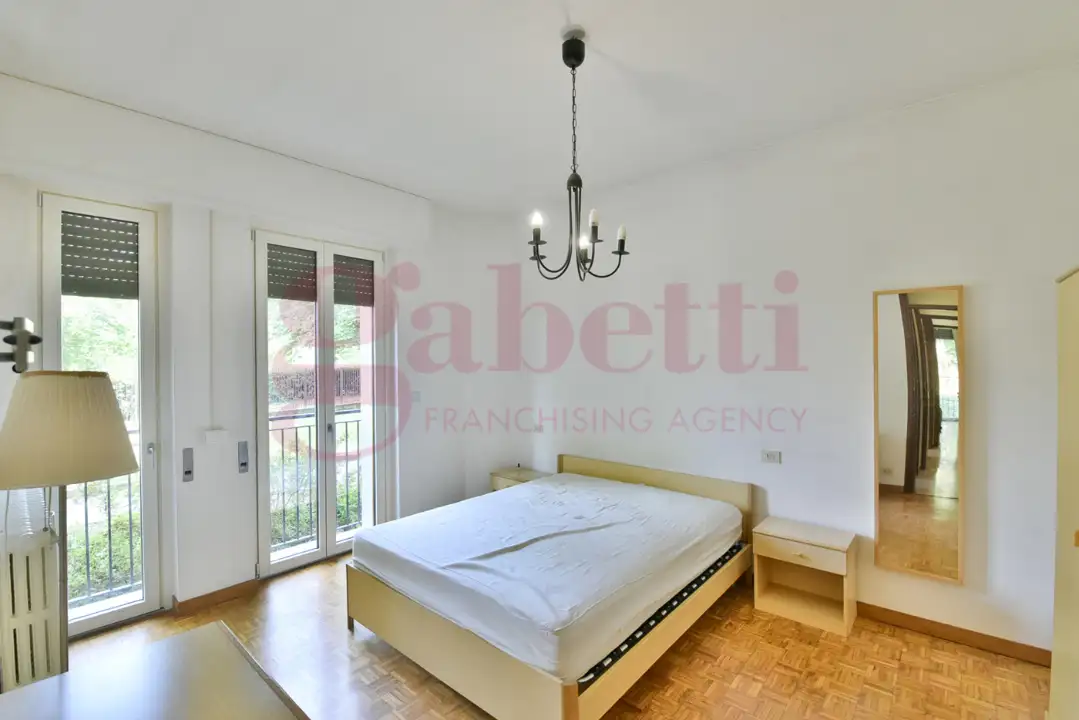 Appartamento - Image 18