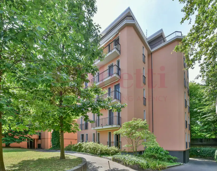 Appartamento - Image 1