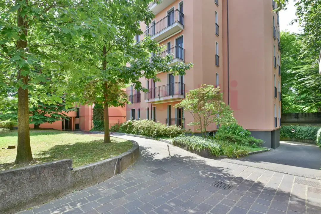 Appartamento - Image 2