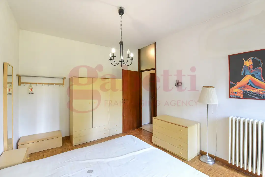 Appartamento - Image 20