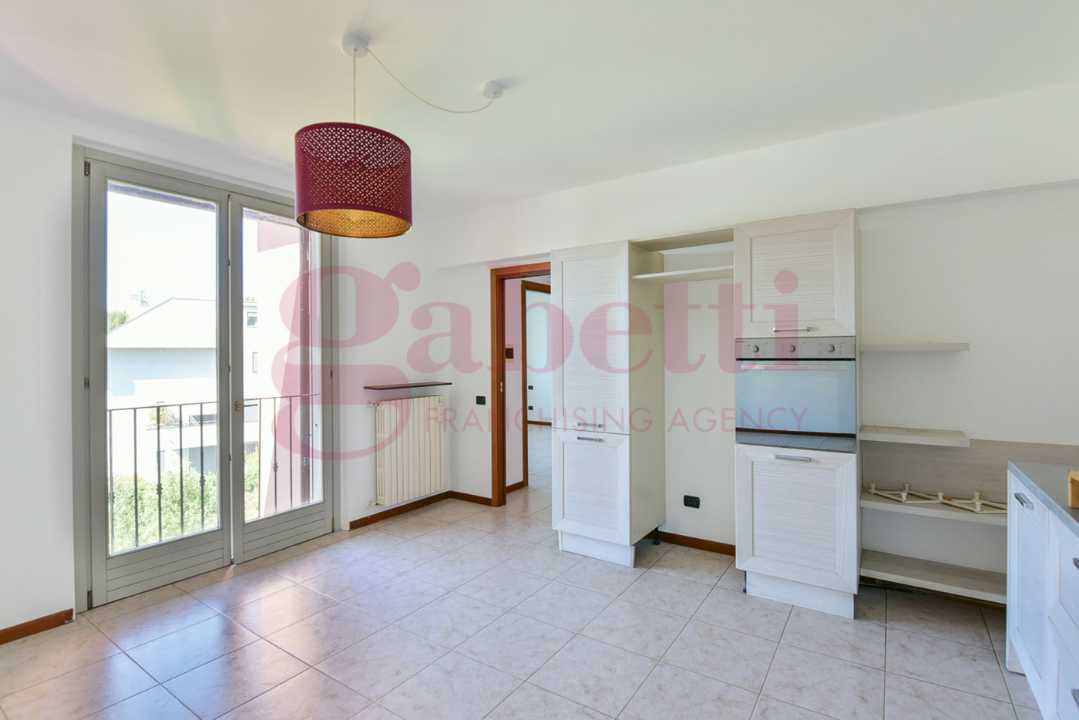 Appartamento - Image 10