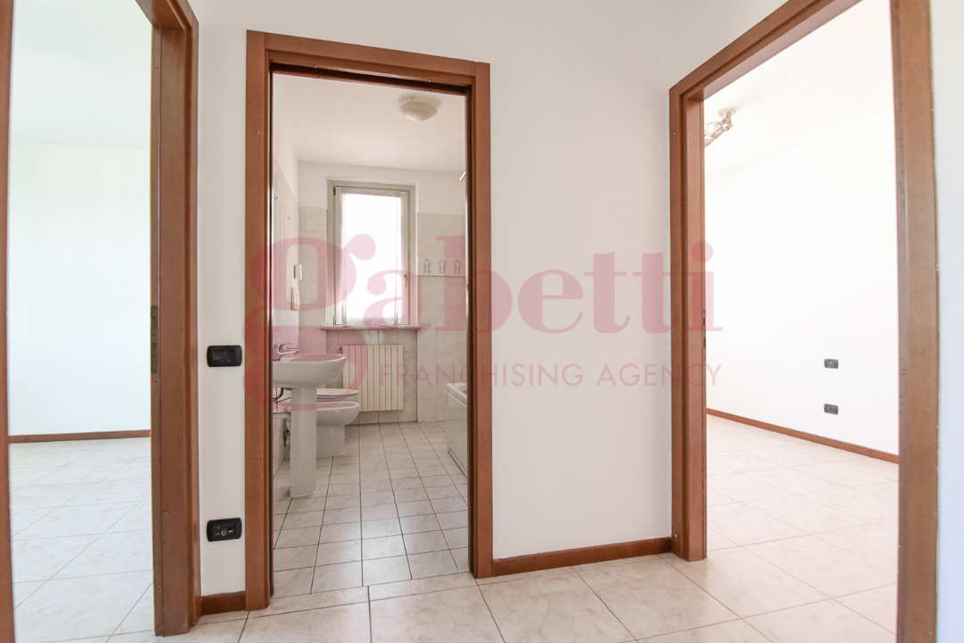 Appartamento - Image 11