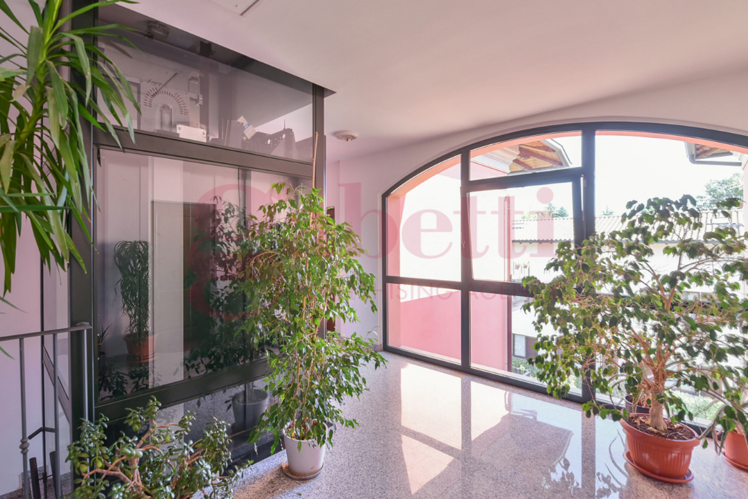 Appartamento - Image 4