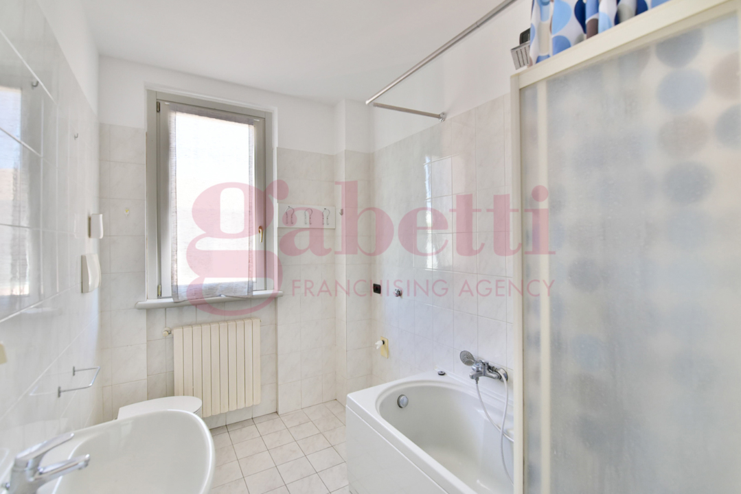 Appartamento - Image 14