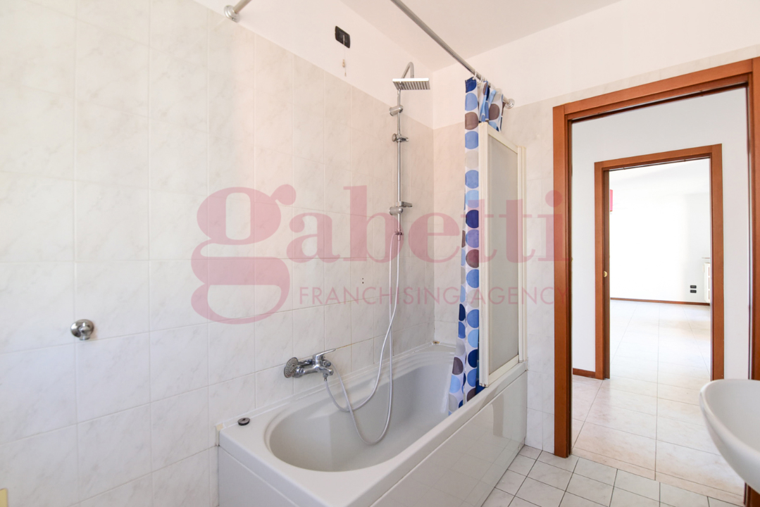 Appartamento - Image 16