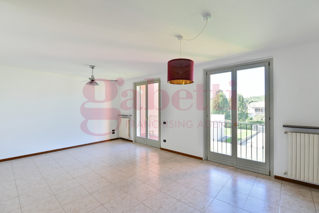 Appartamento - Image 6