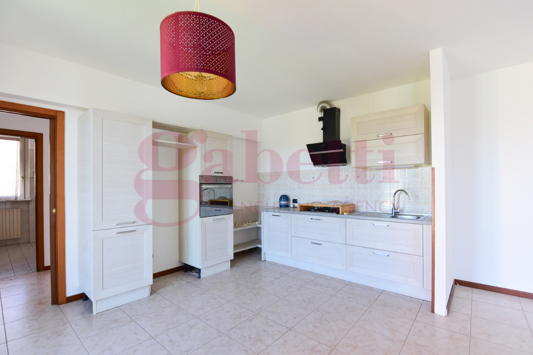 Appartamento - Image 7