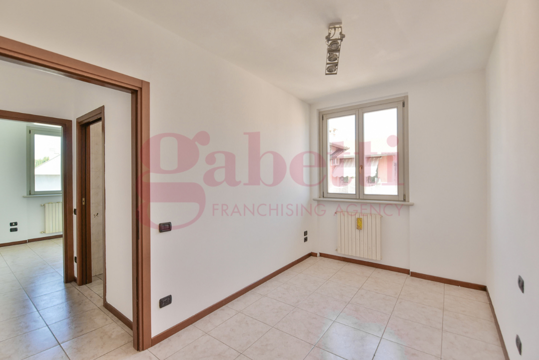 Appartamento - Image 17