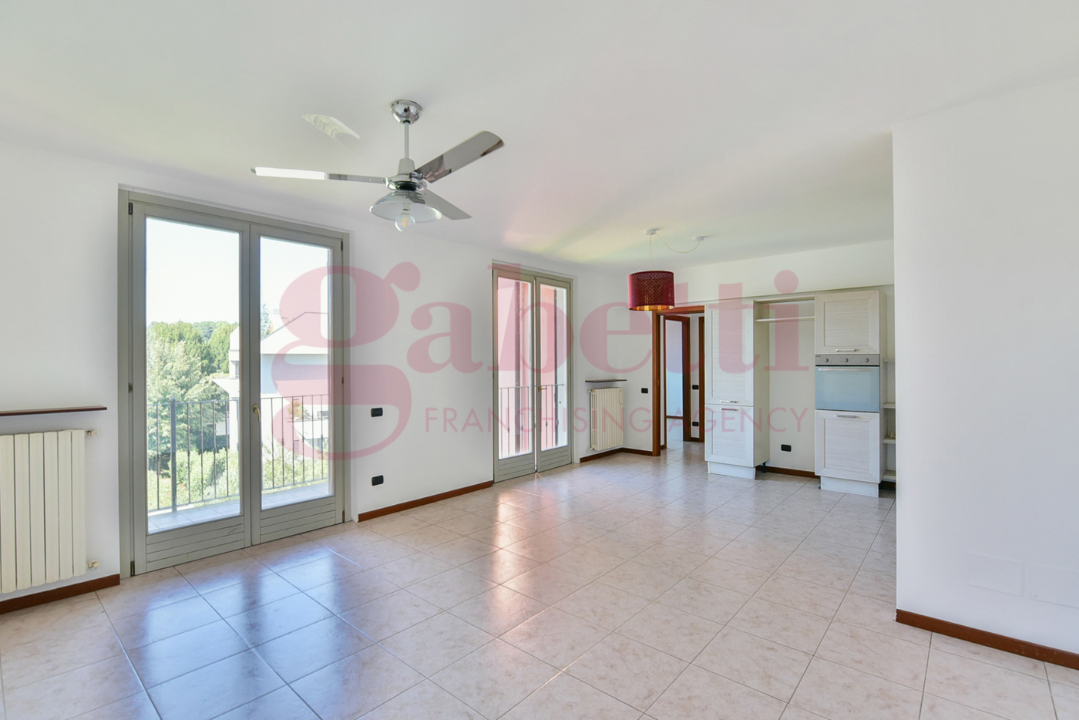 Appartamento - Image 8