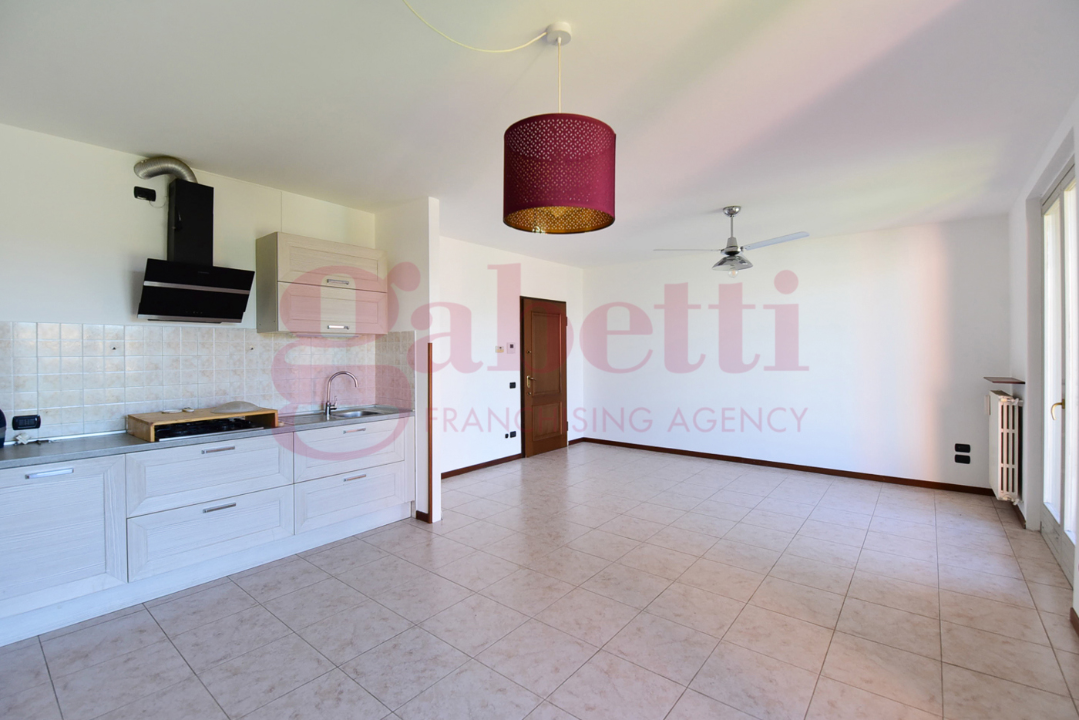 Appartamento - Image 5