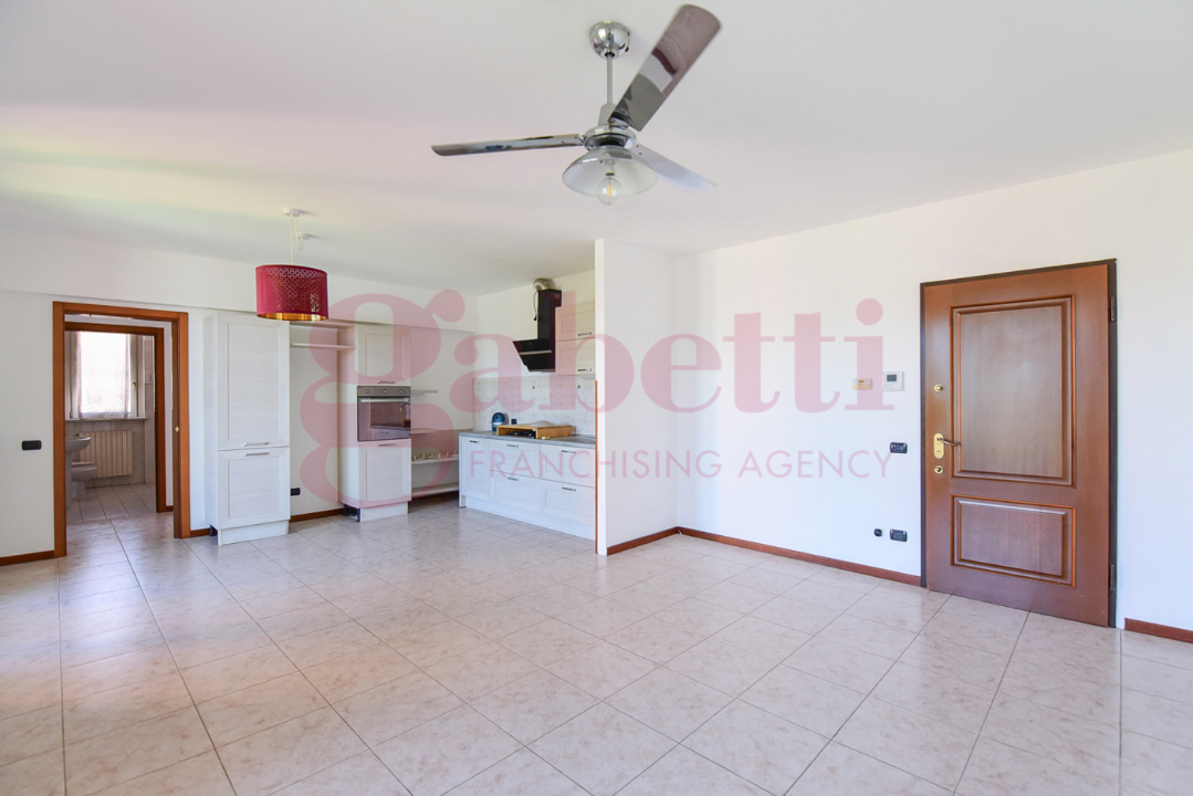 Appartamento - Image 9