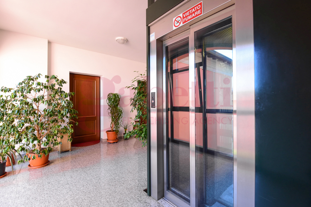 Appartamento - Image 3