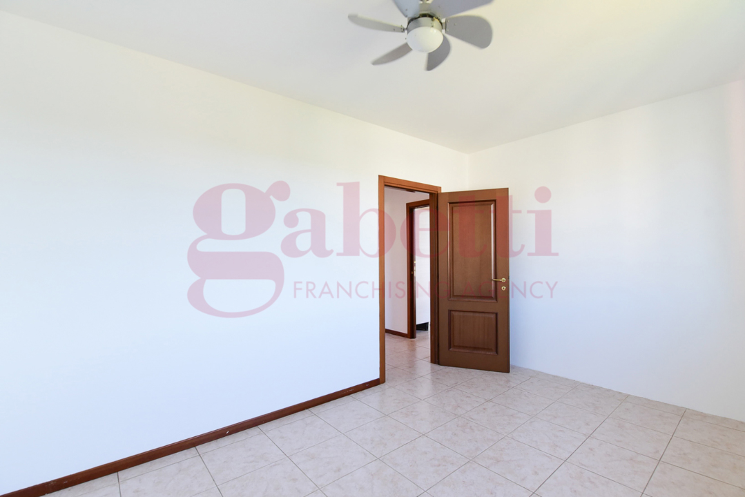 Appartamento - Image 13