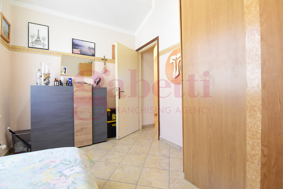 Appartamento - Image 20