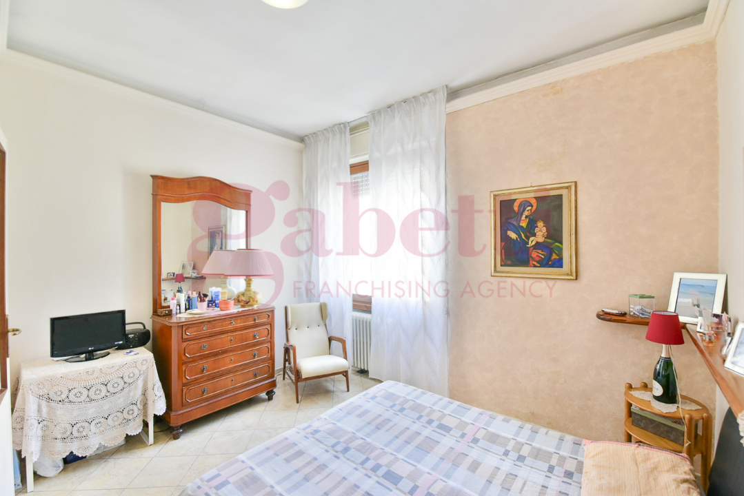 Appartamento - Image 14