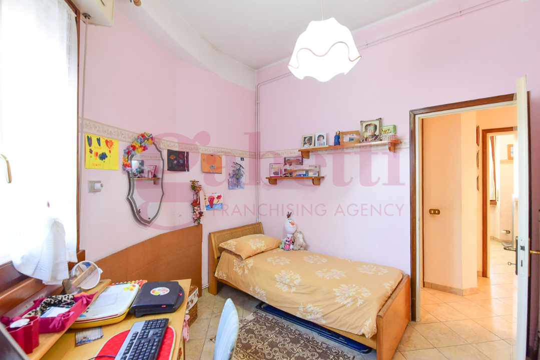 Appartamento - Image 23