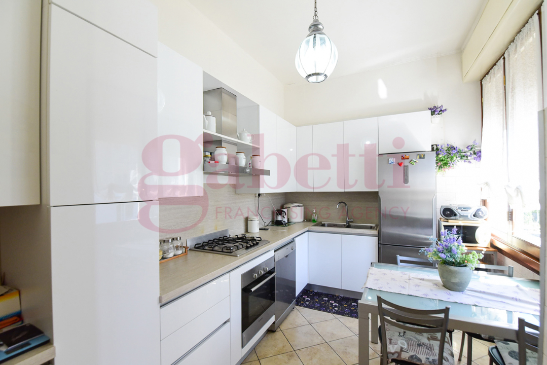 Appartamento - Image 6