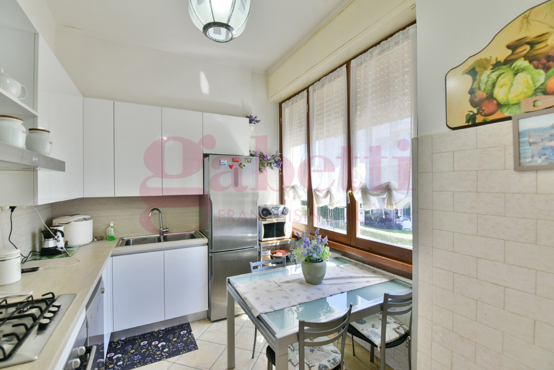 Appartamento - Image 7