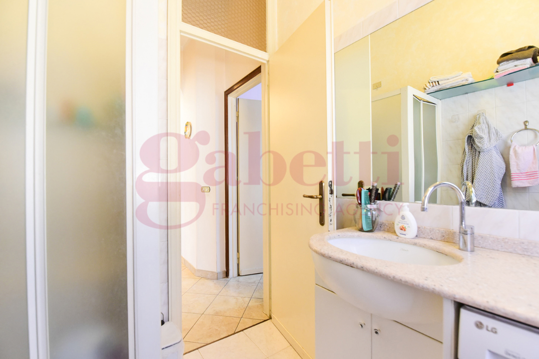 Appartamento - Image 17