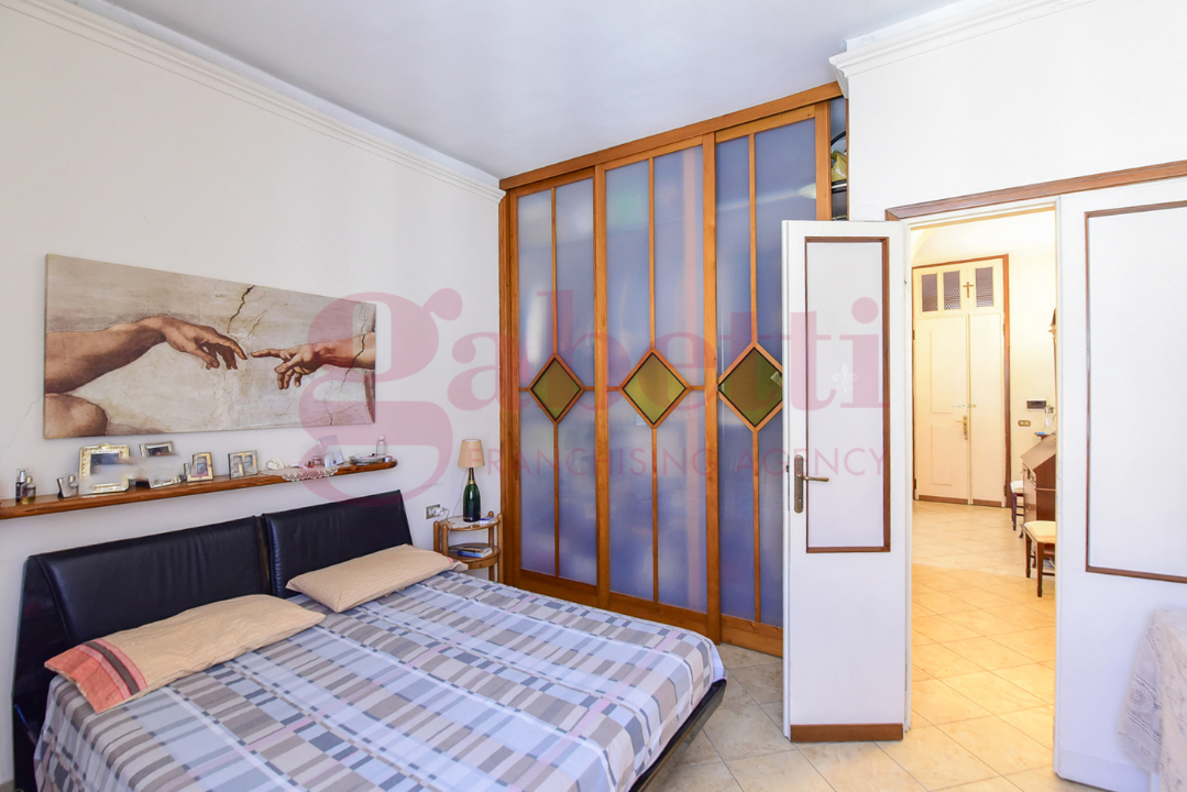 Appartamento - Image 11