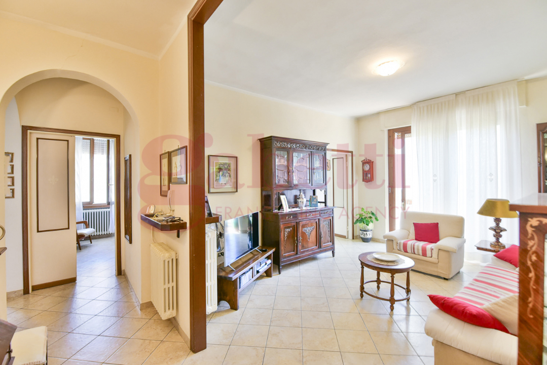 Appartamento - Image 5