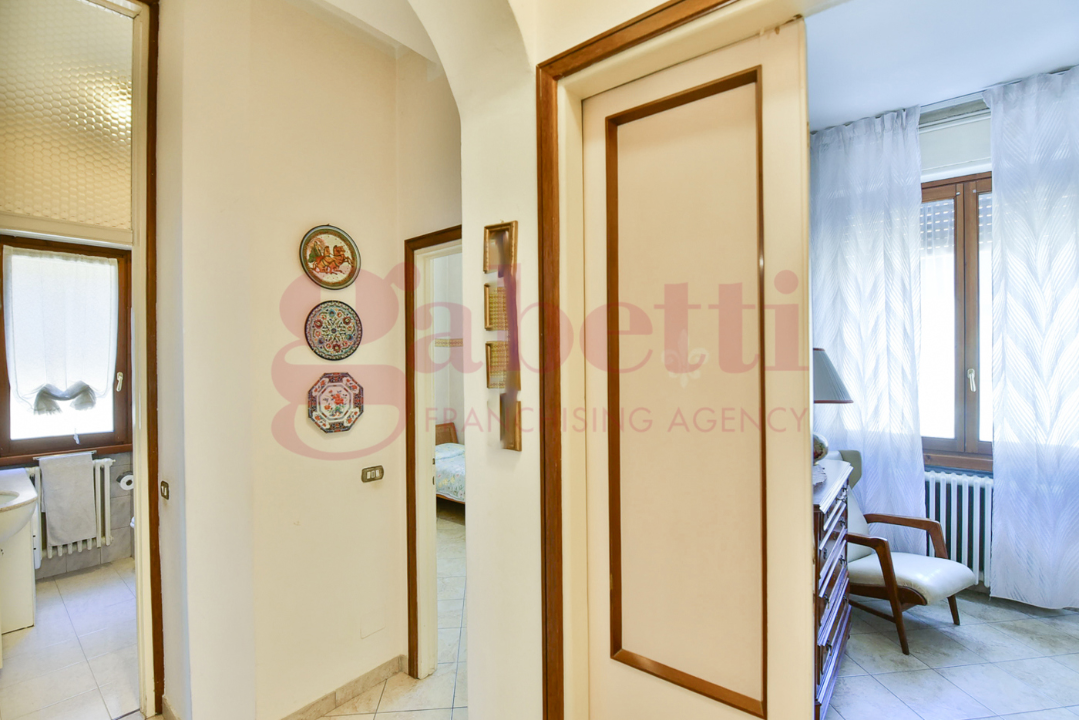 Appartamento - Image 10