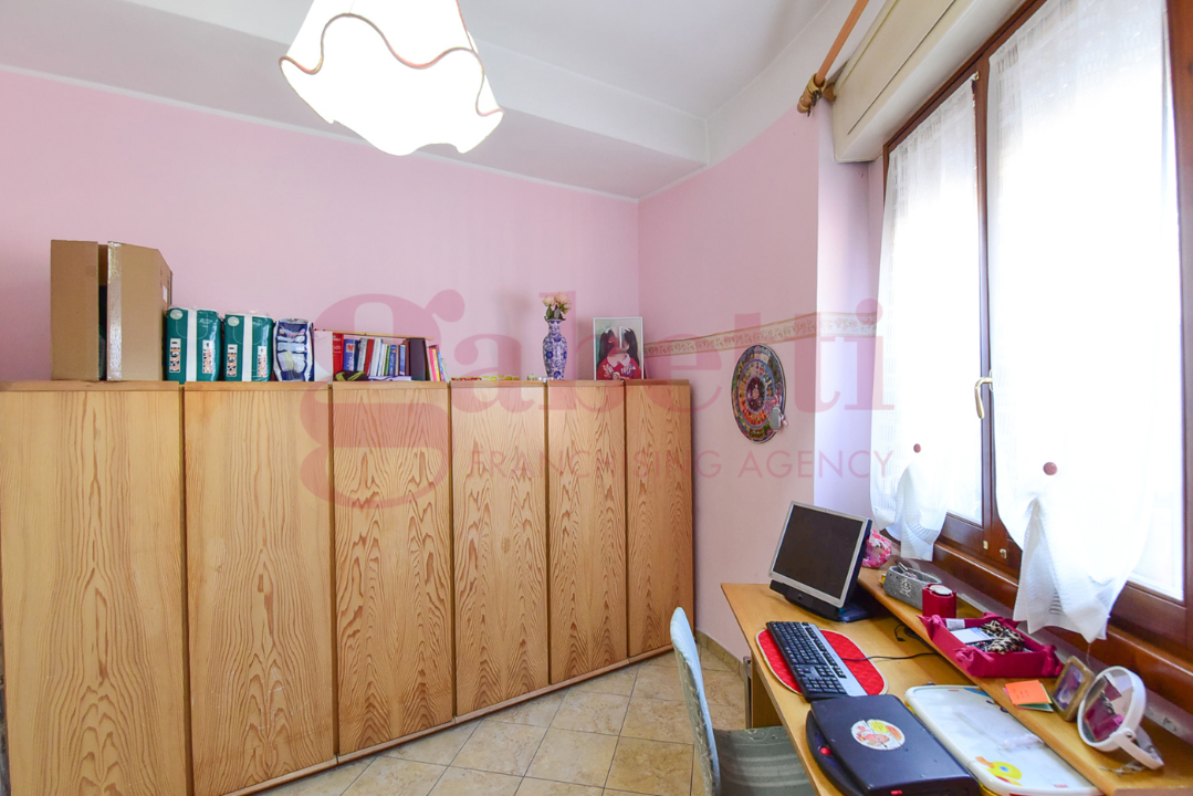 Appartamento - Image 22