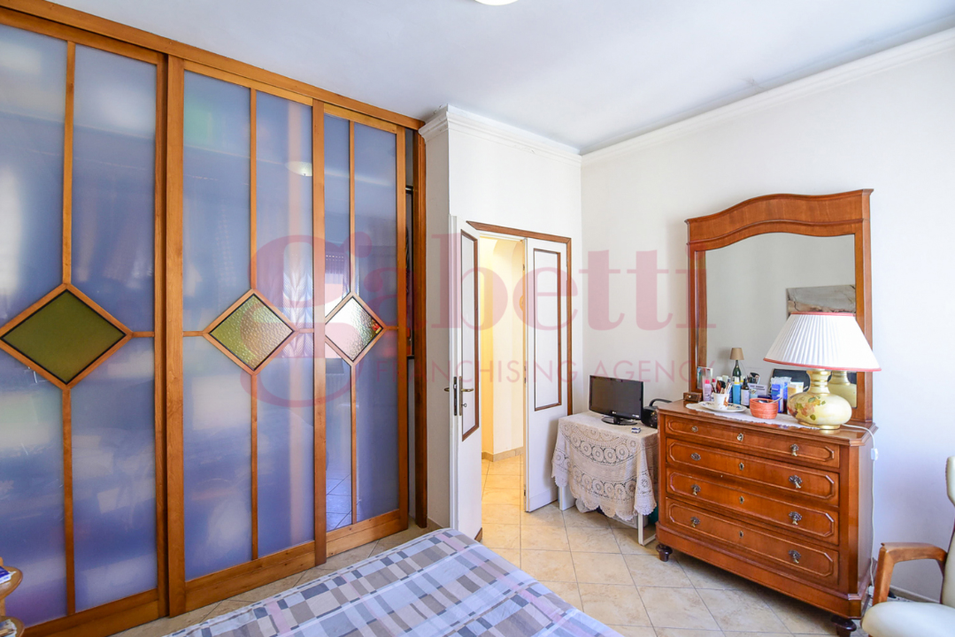 Appartamento - Image 12