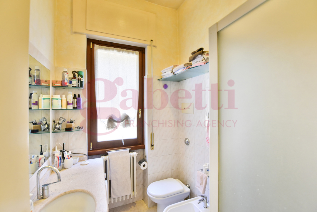 Appartamento - Image 16