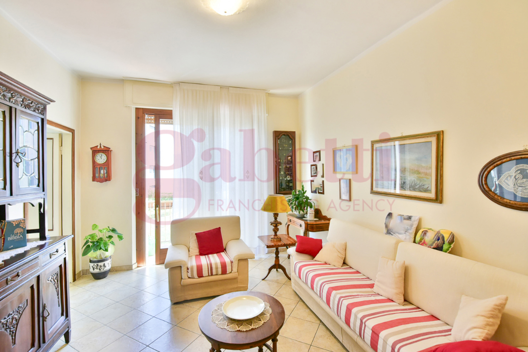 Appartamento - Image 3