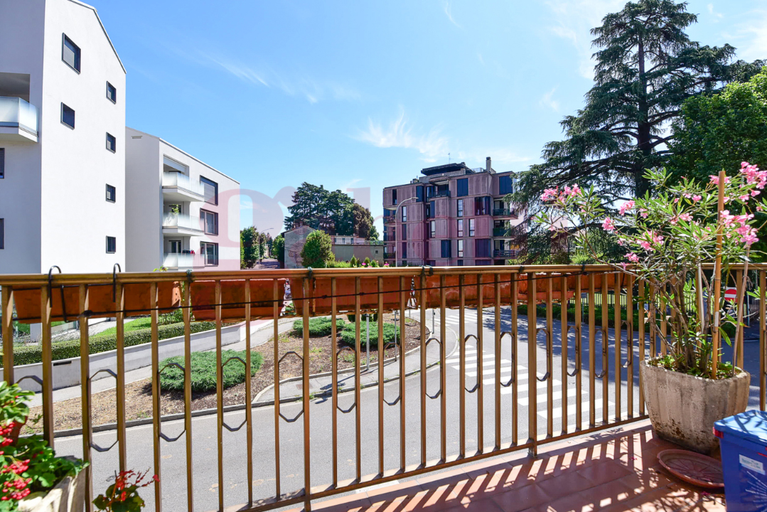 Appartamento - Image 9