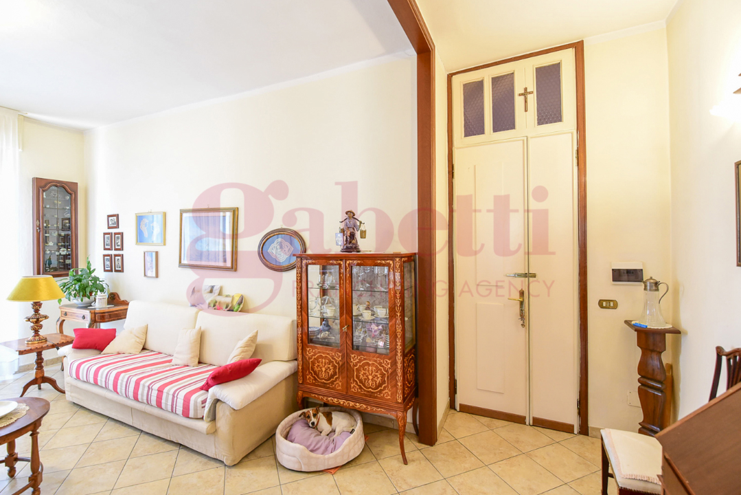 Appartamento - Image 4