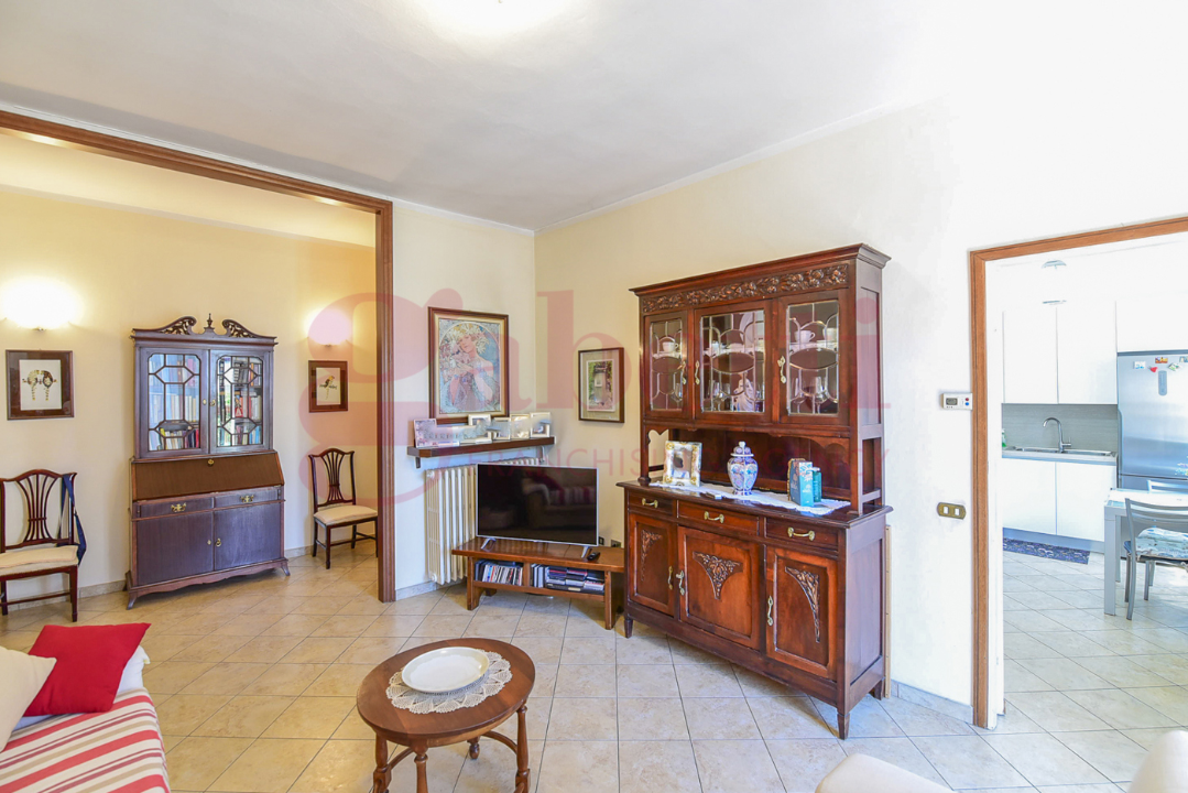 Appartamento - Image 2