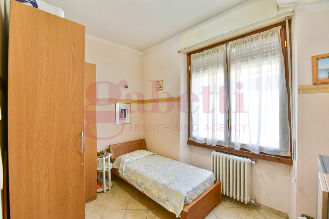 Appartamento - Image 18