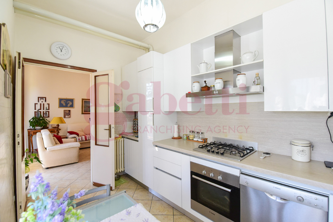 Appartamento - Image 8