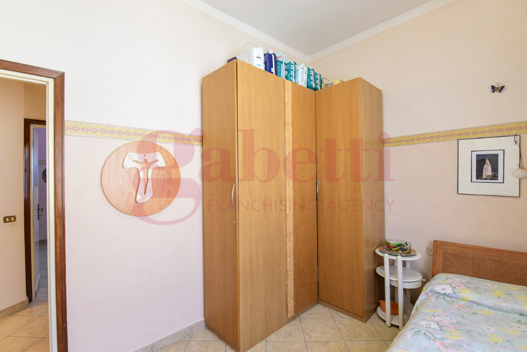 Appartamento - Image 19