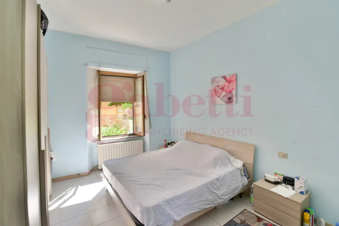 Appartamento - Image 15