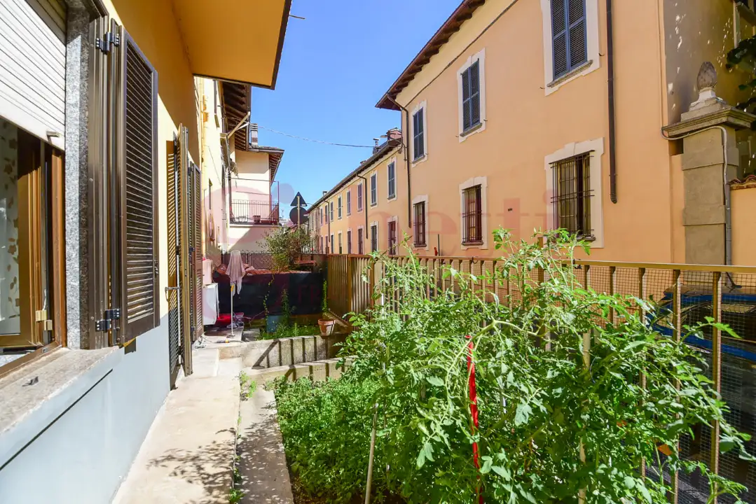 Appartamento - Image 2