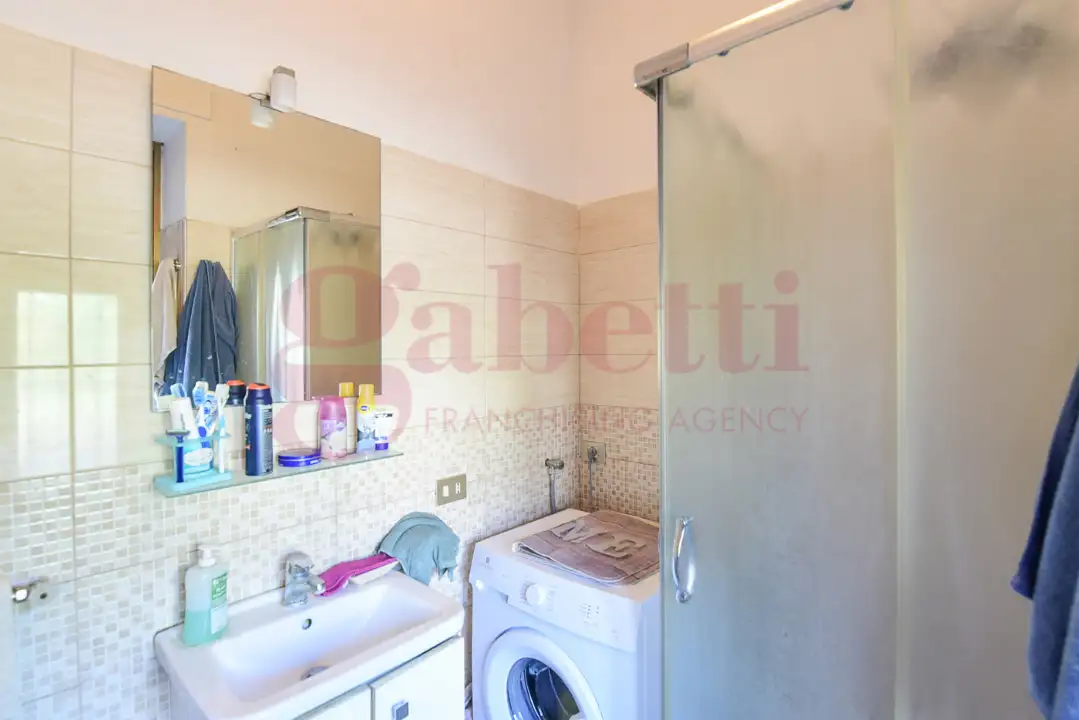 Appartamento - Image 14