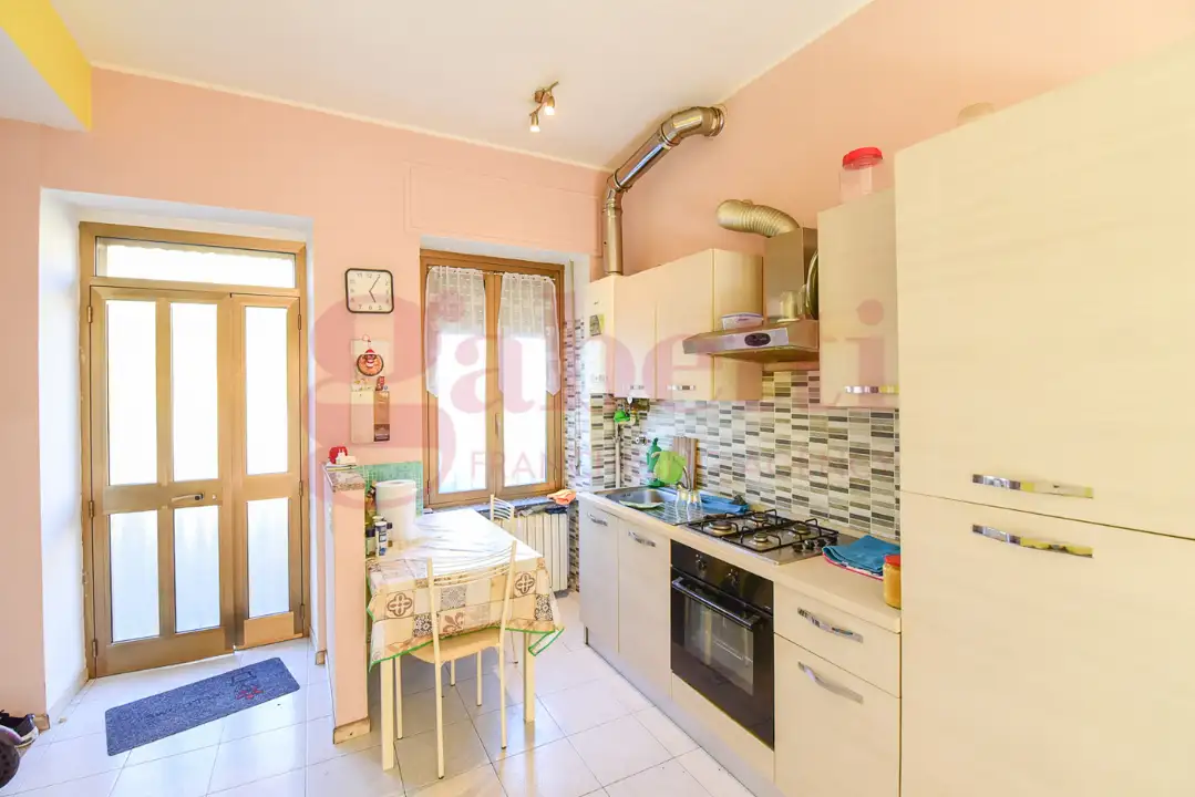 Appartamento - Image 9